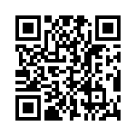 WMF4W1P25K-F QRCode