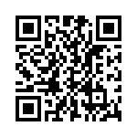 WMF6P15K QRCode