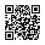 WMPR1A00B1A1 QRCode