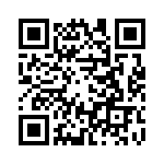 WMPR1A00B1A2 QRCode