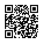 WMPR1A02B1A2 QRCode