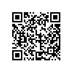 WP-M1-01-03-014-DI QRCode