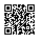 WP132XNC QRCode