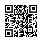 WP1384AL-ID QRCode