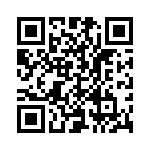 WP144YDT QRCode