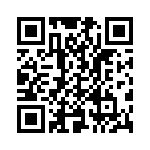 WP227J77V80Q2 QRCode