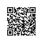 WP3-S022VA1-R6000 QRCode