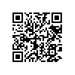 WP3362D4NFEI-320B2 QRCode