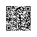 WP34C2R4EFEI-400B2 QRCode