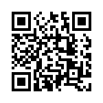 WP3DP3BT QRCode