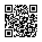 WP7113SRC-DV QRCode