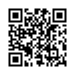 WP793SRD-G QRCode