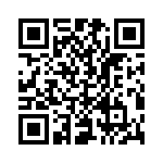 WP934AD-ID QRCode