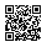 WP934PJ-3YD QRCode