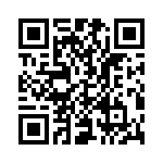 WP934RS-YD QRCode