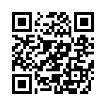 WP934RZ-3GD QRCode