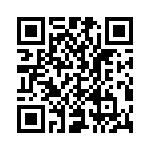 WP934ZH-ID QRCode