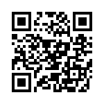 WP934ZH-SRD QRCode