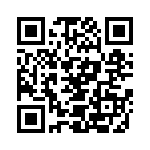 WPMM1A00B QRCode