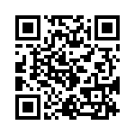 WPMM1A01A QRCode