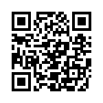 WPMM1A02A001 QRCode