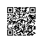 WR-60S-VFH05-N1 QRCode