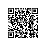 WR-80S-VFH05-N1 QRCode