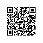 WR202010-18M8-SM QRCode