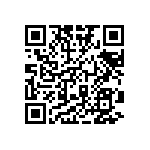 WR221230-36M8-G QRCode