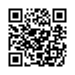 WRI3012-D5 QRCode