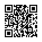 WRL-12579 QRCode