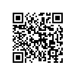 WSBS8518L0500JK40 QRCode