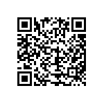 WSBS8518L1000JK14 QRCode