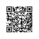 WSBS8518L1250JT20 QRCode