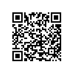 WSL12062L000FEA18 QRCode