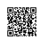 WSL2010R0250FEA18 QRCode