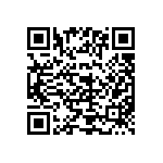 WSL25126L000FEA18 QRCode