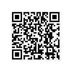 WSL4026L3000FEA QRCode