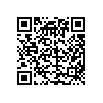 WSLP08055L000JEK18 QRCode