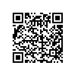 WSLP08057L000JEB18 QRCode