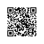 WSLP40261L000FEK QRCode