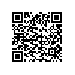 WSLP59313L000FEB QRCode