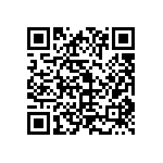 WSPLENS360LWO-BK QRCode