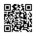 WSPSMUNV2RLWO QRCode