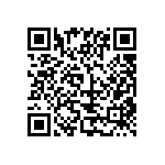 WSU060-1250-R13 QRCode