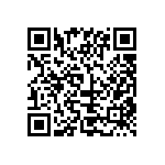 WSU060-3000-R13 QRCode