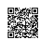 WSU240-0500-13 QRCode