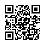 WT11S QRCode