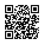 WT23S QRCode