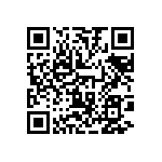 WT3251I0026-000000 QRCode